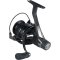 Quantum Centex RD 540
