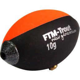 FTM Spotter-Signalei