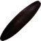 Black Cat EVA U-Pose 30 g