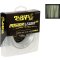 Black Cat Power Leader 0,70 mm