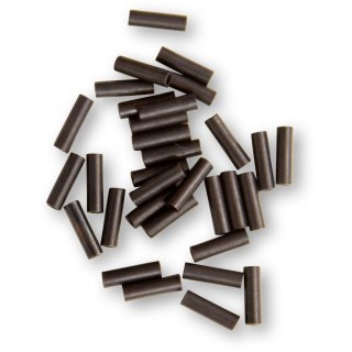 Mr. Pike Power Sleeves Gr. M / 1,19 mm