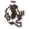 Mr. Pike Power Sleeves Gr. M / 1,19 mm