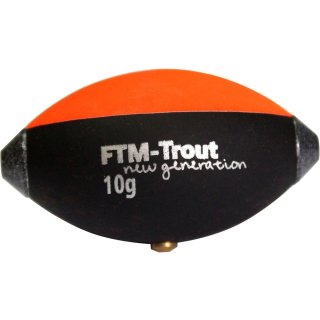 FTM Spotter-Signalei 25g