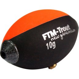 FTM Spotter-Signalei 25g