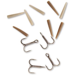 Mr. Pike Rigging Kit #2