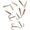 Mr. Pike Rigging Kit #2