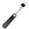 Mr. Pike Float Stops Silicone Gr. L