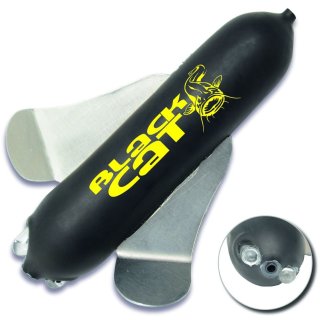 Black Cat Propeller U-Pose 30 g