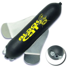 Black Cat Propeller U-Pose 30 g