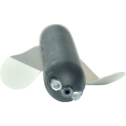 Black Cat Propeller U-Pose 30 g