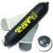 Black Cat Propeller U-Pose 30 g