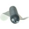 Black Cat Propeller U-Pose 30 g