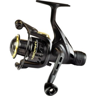 Zebco Trophy RD 340