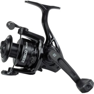 Zebco Roam Spinning 20