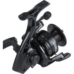 Zebco Roam Spinning 20