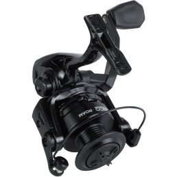 Zebco Roam Spinning 20