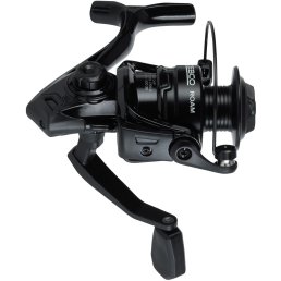 Zebco Roam Spinning 20
