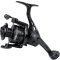 Zebco Roam Spinning 20