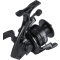 Zebco Roam Spinning 20