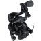 Zebco Roam Spinning 20