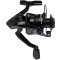 Zebco Roam Spinning 20