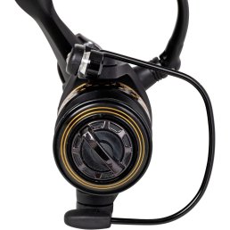 Zebco Cursus Runner 4000