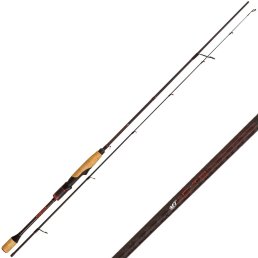 Magic Trout Cito Solid 1,60 m