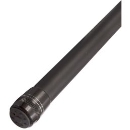Zebco Trophy Tele Float 5,00 m