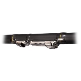 Zebco Trophy Tele Float 5,00 m