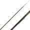 Zebco Trophy Tele Float 5,00 m