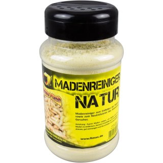 FTM Madenreiniger Natur