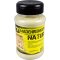 FTM Madenreiniger Natur
