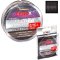 Browning Cenex Feeder Mono 0,18 mm
