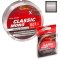 Browning Cenex Classic Mono 0,12 mm