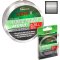 Browning Cenex Hybrid Power Mono 0,22 mm