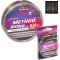 Browning Cenex Method Mono 0,20 mm