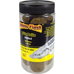FTM Amino Flash Stör Boilie 28 mm