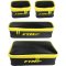 FTM Ranger PVC Tackle Bag Set 1