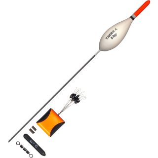 Tremarella Set Catcher 5g