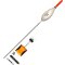 Tremarella Set Catcher 5g