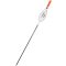 Tremarella Set Catcher 5g