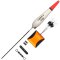 Tremarella Set Susi 2g