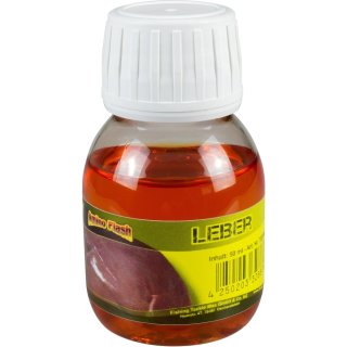 FTM Amino Flash Aroma Dip Leber