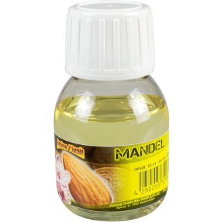 FTM Amino Flash Aroma Dip Mandel