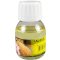FTM Amino Flash Aroma Dip Mandel