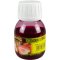 FTM Amino Flash Aroma Dip Erdbeere