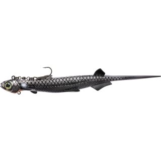 SPRO Wobbler Pikefighter Triple Jointed 145 DD, 15,99 €