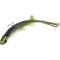 Quantum Pelagic Shad Set Hairy game over