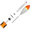 Tremarella Set Ernie 4g