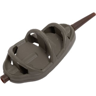 Browning Hydrus Metal Method Feeder 30 g